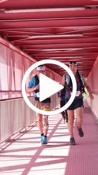 BIB:  <button type="button" onclick="openModal(27526597)" class="btn btn-primary btn-sm float-right" data-toggle="modal" data-target=".modal-high-quality">
                <i class="fa fa-download"></i> Download
                </button>